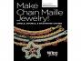 Make Chain Maille Jewelry DVD